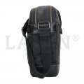 Lagen 22406 černá taška přes rameno | ARNO.cz - obuv s tradicí