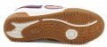 Lico 360425a bílo fialové sportovní tenisky | ARNO.cz - obuv s tradicí