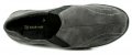 Scandi 52-0806-C1 šedá dámska zimná obuv | ARNO.cz - obuv s tradicí