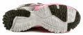 Peddy PO-507-25-01 černo růžové dětské tenisky | ARNO.cz - obuv s tradicí