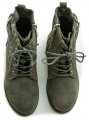 Peddy PV-536-32-21 oliva kotníčkové zimní boty | ARNO.cz - obuv s tradicí