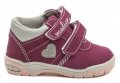 Medico EX5001B-1 růžové dětské boty | ARNO.cz - obuv s tradicí