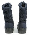 Winter modré zimní sněhule | ARNO.cz - obuv s tradicí