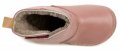 Froddo G2160040-7K růžové dětské zimní boty | ARNO.cz - obuv s tradicí