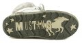 Mustang 1290-603-203 ice dámská obuv | ARNO.cz - obuv s tradicí