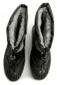 Top Lux 3004 černé sněhule | ARNO.cz - obuv s tradicí