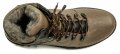 Mintaka 82220-14 hnědé pánské zimní boty | ARNO.cz - obuv s tradicí