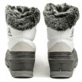Kamik MomentumLO White dámská zimní obuv | ARNO.cz - obuv s tradicí