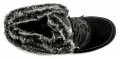 Kamik Polarfox Black dámská zimní obuv | ARNO.cz - obuv s tradicí