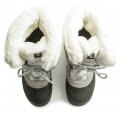Kamik Snovalley2 White dámská zimní obuv | ARNO.cz - obuv s tradicí