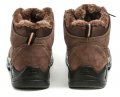 VM San Marino Winter pánská nadměrná zimní obuv | ARNO.cz - obuv s tradicí