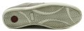 IMAC I2518.21 šedé pánské polobotky | ARNO.cz - obuv s tradicí