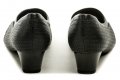 Piccadilly 320288-4 černé dámské lodičky | ARNO.cz - obuv s tradicí
