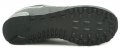 New Balance ML574ESN šedé panské nadměrné tenisky | ARNO.cz - obuv s tradicí