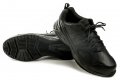 New Balance MX624AB4 černé panské nadměrné tenisky | ARNO.cz - obuv s tradicí
