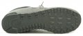 New Balance ML574EST šedé panské nadměrné tenisky | ARNO.cz - obuv s tradicí
