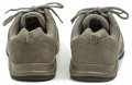 Power 811M béžové pánské sportovní boty | ARNO.cz - obuv s tradicí