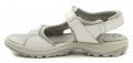 IMAC I2535e03 bílé dámské sandály | ARNO.cz - obuv s tradicí