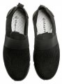 Magnus 331-0007-A1 černá pánská obuv | ARNO.cz - obuv s tradicí