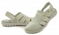 Rock Spring Broncos Met Multi dámská gumičková obuv | ARNO.cz - obuv s tradicí