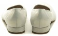 ANIS AN2242 béžové dámské lodičky | ARNO.cz - obuv s tradicí