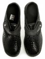Gaviga 4340-S černé dámské zdravotní boty | ARNO.cz - obuv s tradicí