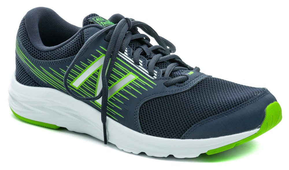 New balance m411ln1 on sale