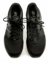 New Balance M411CK1 černé panské nadměrné tenisky | ARNO.cz - obuv s tradicí