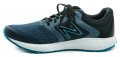 New Balance M520LO5 modré panské nadměrné tenisky | ARNO.cz - obuv s tradicí