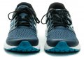 New Balance M520LO5 modré panské nadměrné tenisky | ARNO.cz - obuv s tradicí