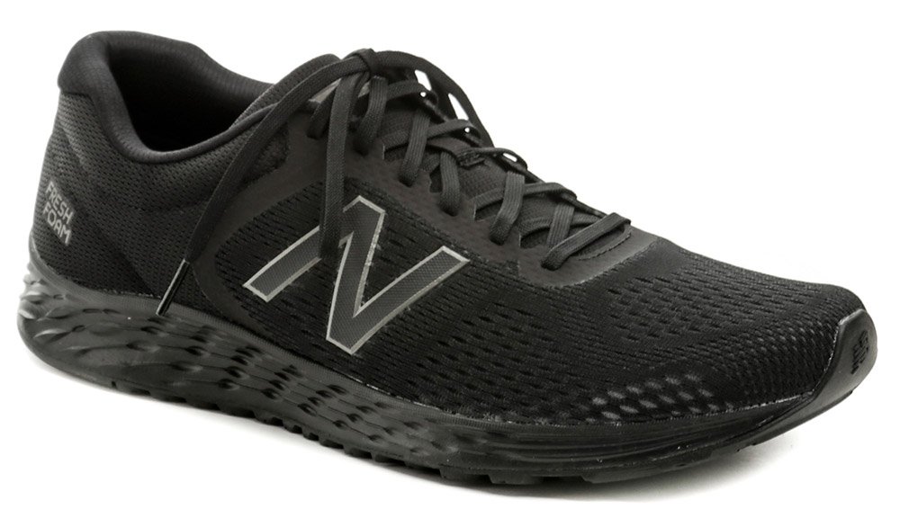 new balance marisla2