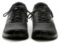 New Balance MARISLA2 černé panské nadměrné tenisky | ARNO.cz - obuv s tradicí