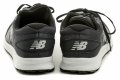 New Balance MFLSHLB3 černé panské nadměrné tenisky | ARNO.cz - obuv s tradicí