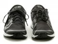 New Balance MFLSHLB3 černé panské nadměrné tenisky | ARNO.cz - obuv s tradicí