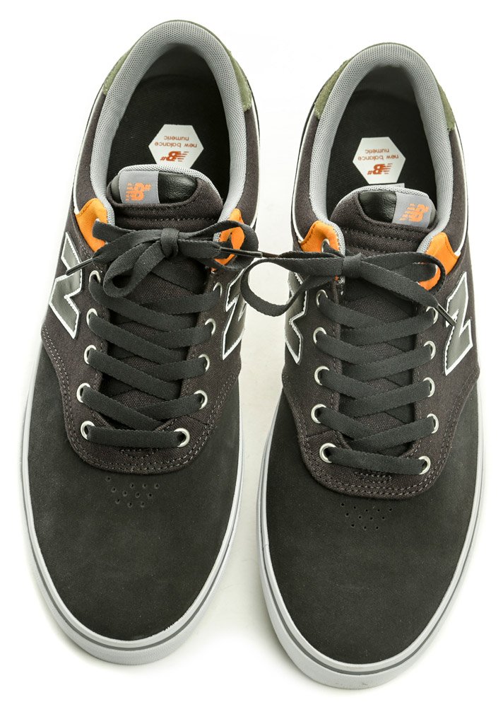 Nm255bol deals