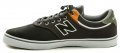 New Balance NM255BOL černá nadměrná pánská obuv | ARNO.cz - obuv s tradicí