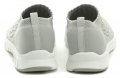 Rock Spring MARGES Grey dámská gumičková obuv | ARNO.cz - obuv s tradicí