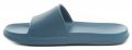 Coqui 7092 Tora niagara blue plážovky | ARNO.cz - obuv s tradicí