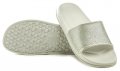 Coqui 7092 Tora silver plážovky | ARNO.cz - obuv s tradicí