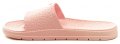 Coqui Rune pink růžové plážovky | ARNO.cz - obuv s tradicí