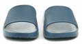 Coqui Tora niagara blue pánské plážovky | ARNO.cz - obuv s tradicí