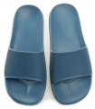 Coqui Tora niagara blue pánské plážovky | ARNO.cz - obuv s tradicí