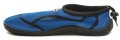 Magnus 383-0000-S1 modrá pánská obuv do vody | ARNO.cz - obuv s tradicí