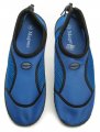 Magnus 383-0000-S1 modrá pánská obuv do vody | ARNO.cz - obuv s tradicí