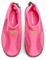 Scandi 283-0000-S1 růžová dámská obuv do vody | ARNO.cz - obuv s tradicí