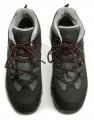Vemont 10AT2014C pánské nadměrné trekingové boty | ARNO.cz - obuv s tradicí