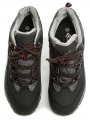 Vemont 9AT2014C pánské trekingové boty | ARNO.cz - obuv s tradicí