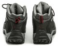 Vemont 7AT2014C trekingové boty | ARNO.cz - obuv s tradicí