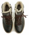 Mustang 4139-602-259 graphit pánské zimní boty | ARNO.cz - obuv s tradicí