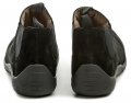 Rock Spring Conte black dámská obuv | ARNO.cz - obuv s tradicí